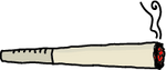 Load image into Gallery viewer, Stickers

