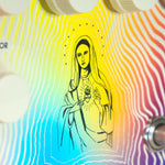 Load image into Gallery viewer, The Blessed Mother: Fuzz Assumption
